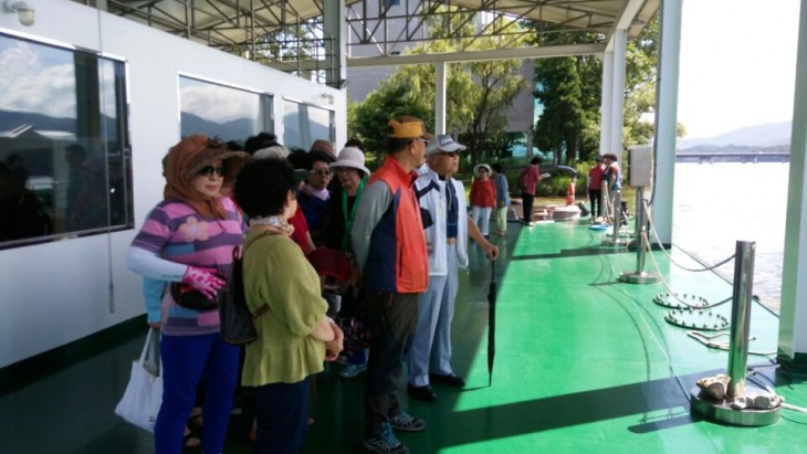 98f8ddd9267598b83aae3510048d4637_1470636