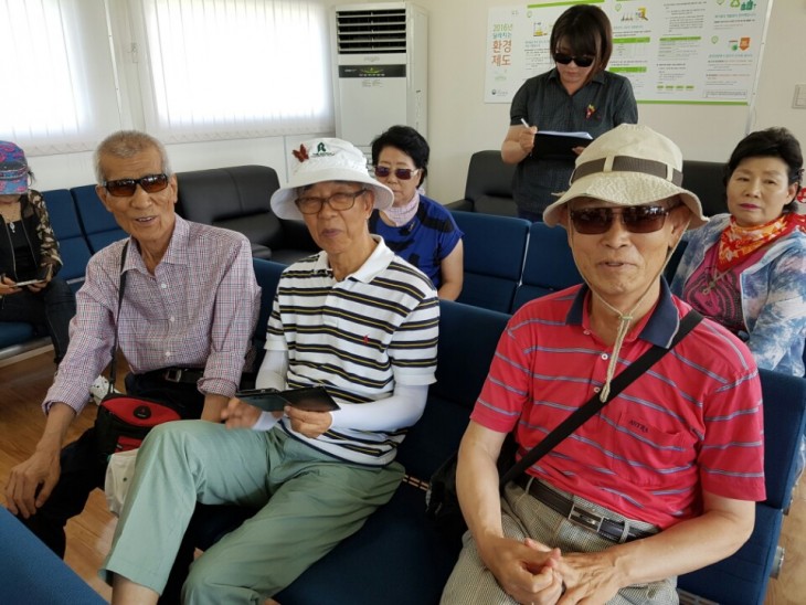 98f8ddd9267598b83aae3510048d4637_1470636