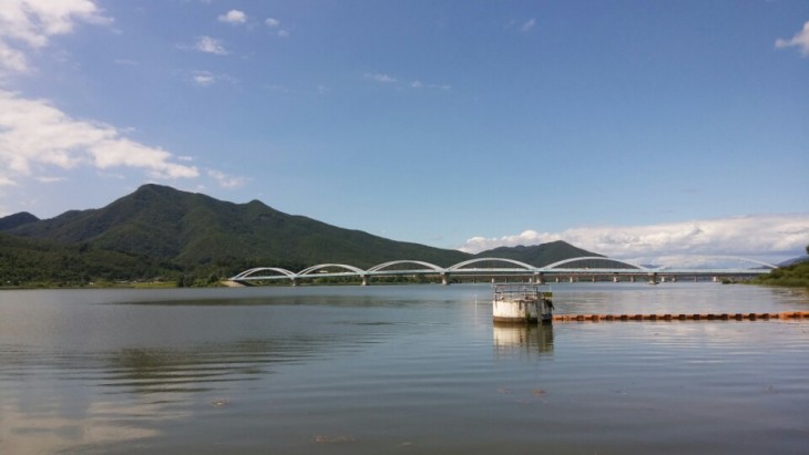 98f8ddd9267598b83aae3510048d4637_1470636