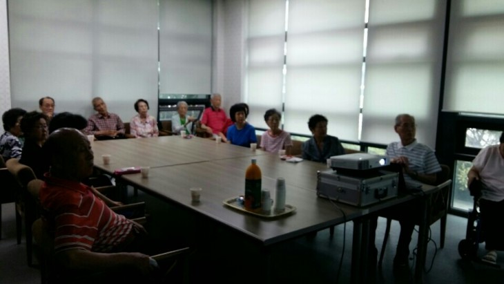 98f8ddd9267598b83aae3510048d4637_1470637