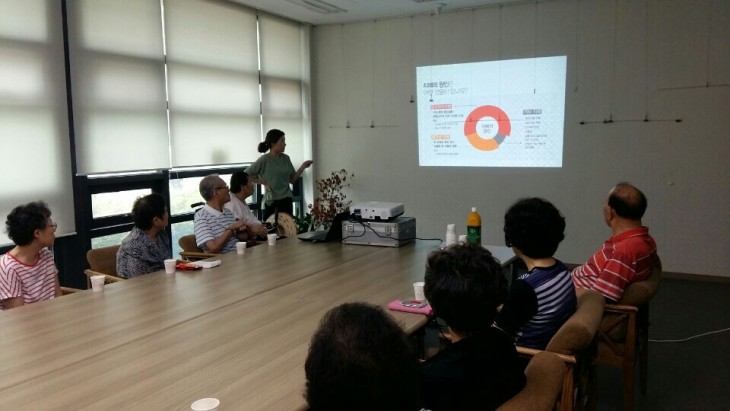 98f8ddd9267598b83aae3510048d4637_1470637