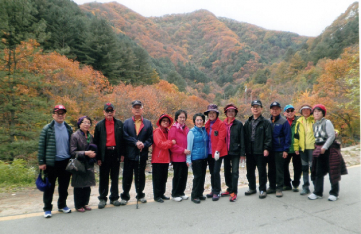 98f8ddd9267598b83aae3510048d4637_1470637