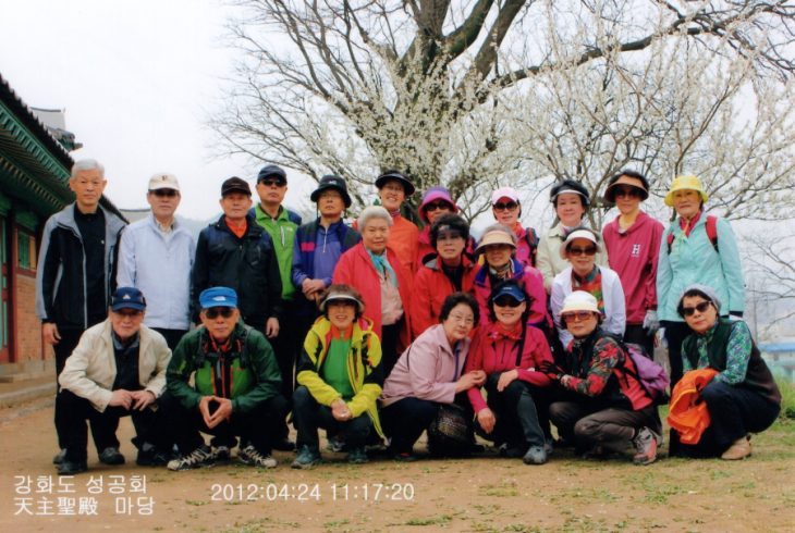 98f8ddd9267598b83aae3510048d4637_1470641