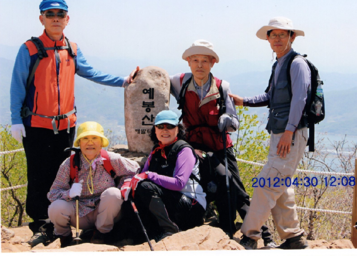 98f8ddd9267598b83aae3510048d4637_1470641