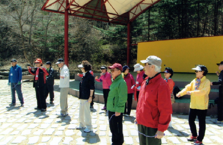 98f8ddd9267598b83aae3510048d4637_1470644