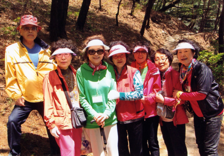 98f8ddd9267598b83aae3510048d4637_1470644