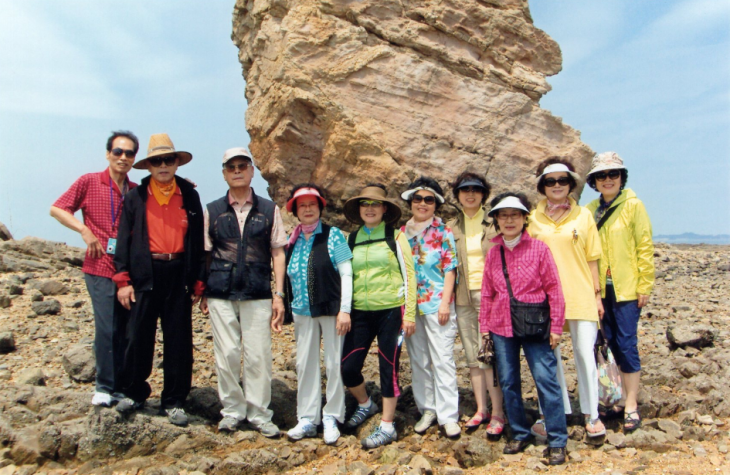 98f8ddd9267598b83aae3510048d4637_1470644