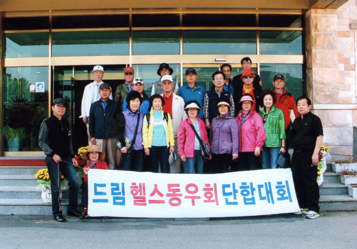 98f8ddd9267598b83aae3510048d4637_1470644