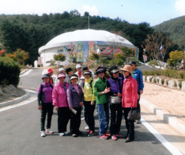 98f8ddd9267598b83aae3510048d4637_1470644