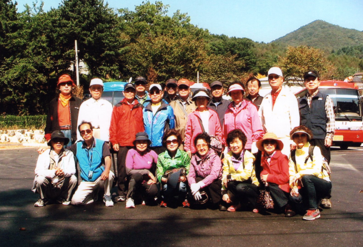 98f8ddd9267598b83aae3510048d4637_1470644