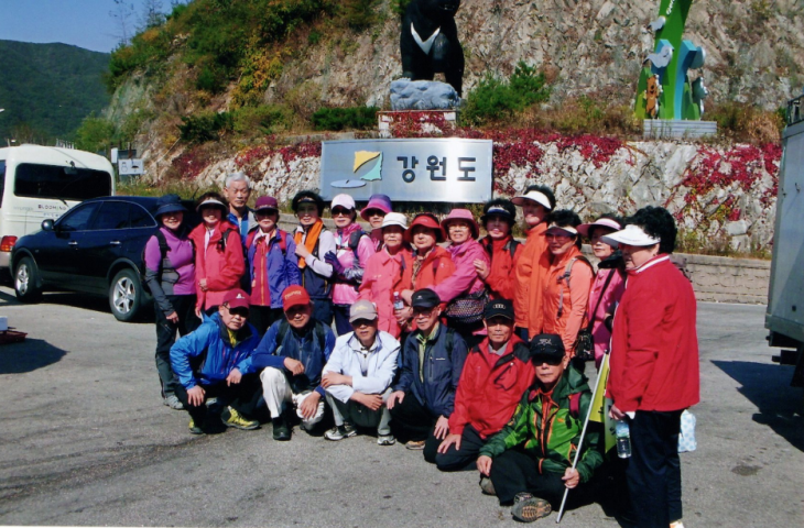 98f8ddd9267598b83aae3510048d4637_1470644