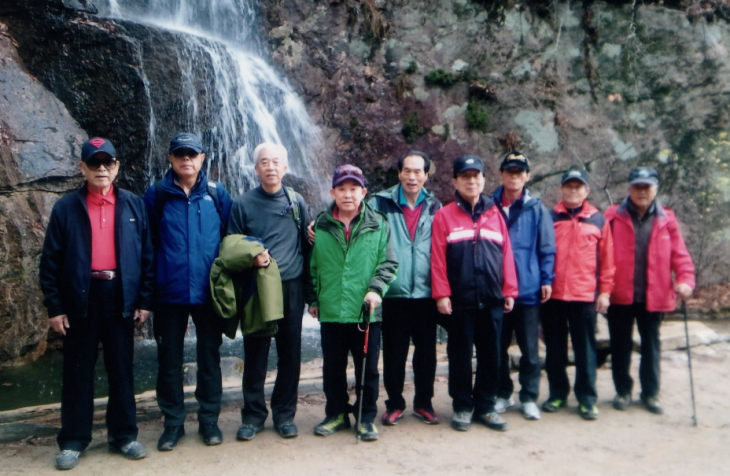 98f8ddd9267598b83aae3510048d4637_1470644