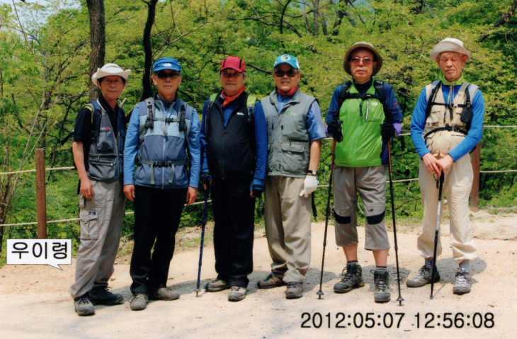 98f8ddd9267598b83aae3510048d4637_1470645