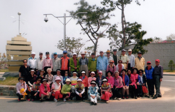 98f8ddd9267598b83aae3510048d4637_1470645