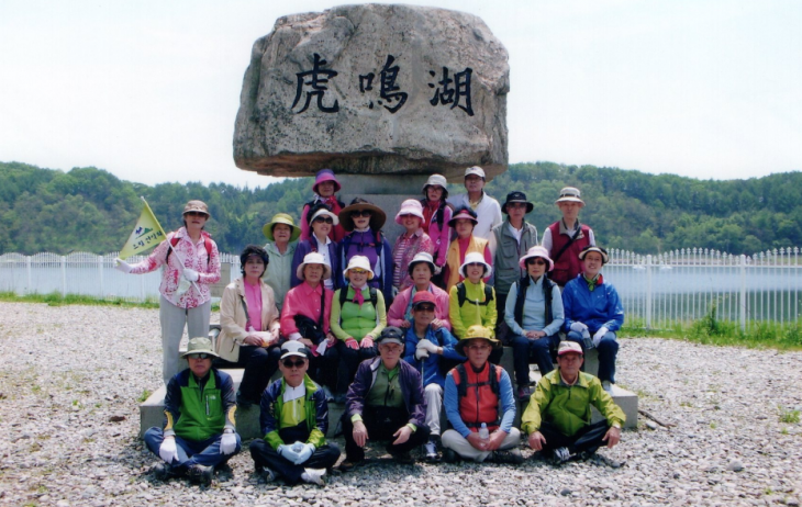 98f8ddd9267598b83aae3510048d4637_1470645