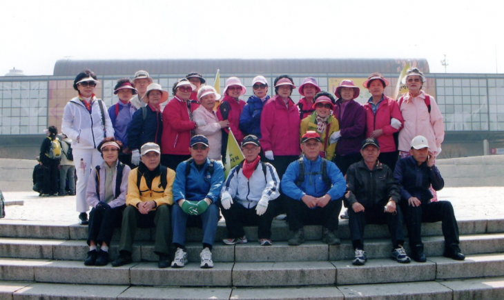 98f8ddd9267598b83aae3510048d4637_1470645