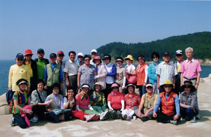 98f8ddd9267598b83aae3510048d4637_1470645