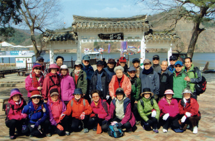 98f8ddd9267598b83aae3510048d4637_1470645