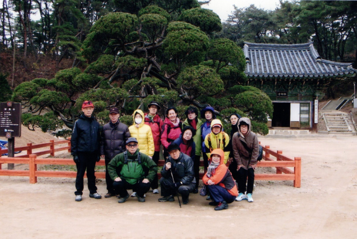 98f8ddd9267598b83aae3510048d4637_1470645