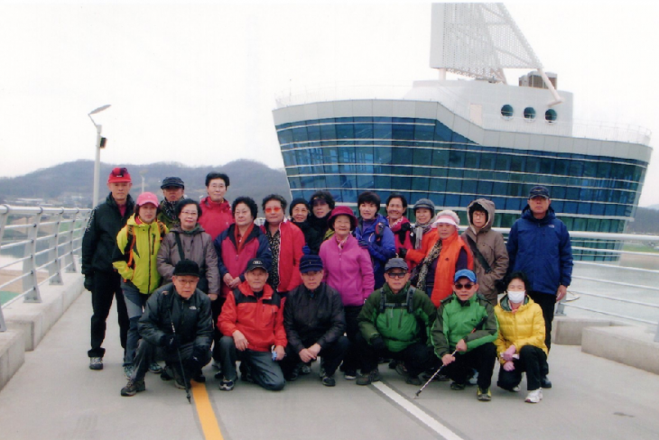 98f8ddd9267598b83aae3510048d4637_1470645