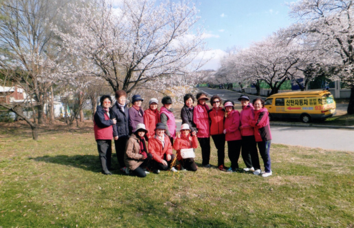 98f8ddd9267598b83aae3510048d4637_1470645