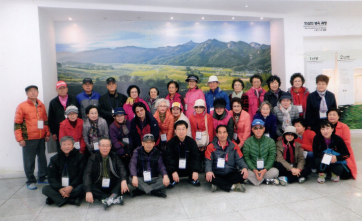 98f8ddd9267598b83aae3510048d4637_1470646