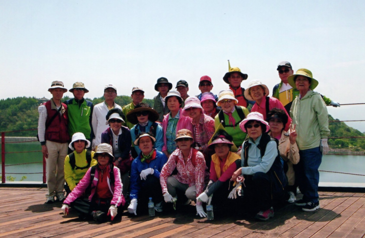 98f8ddd9267598b83aae3510048d4637_1470646