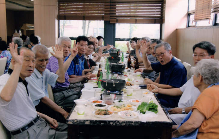 98f8ddd9267598b83aae3510048d4637_1470646