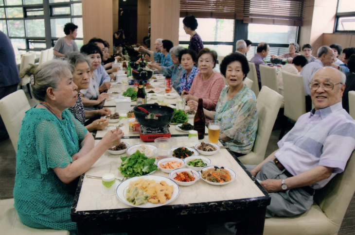 98f8ddd9267598b83aae3510048d4637_1470646