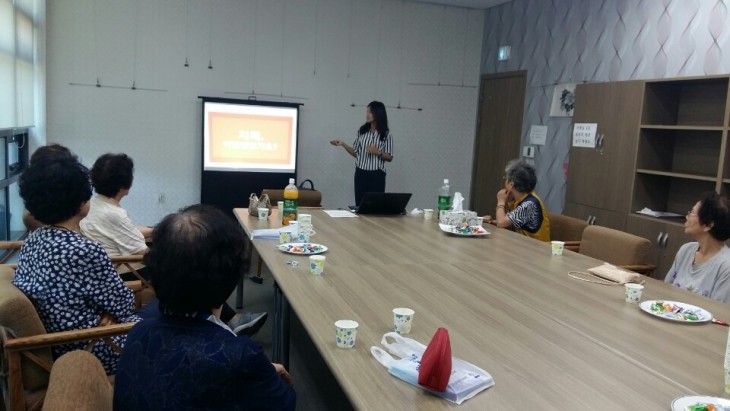 1f31d9839d5d23123a420b63f2a7ef15_1510555