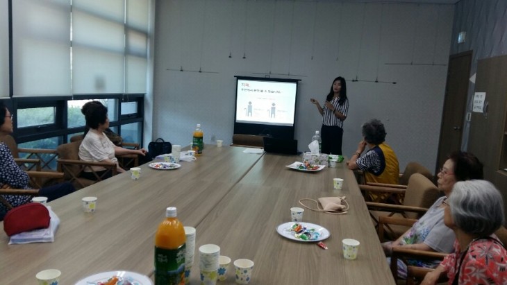 1f31d9839d5d23123a420b63f2a7ef15_1510555