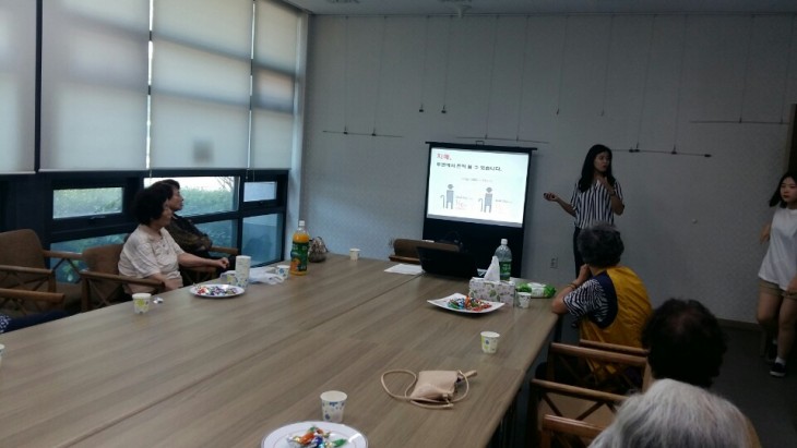 1f31d9839d5d23123a420b63f2a7ef15_1510555