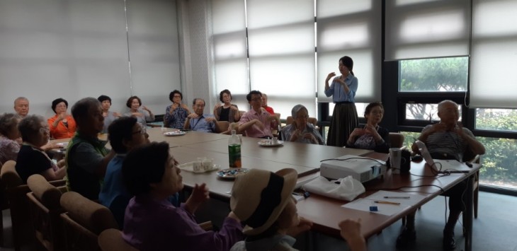 ba195c580eef3d964cc830df450c2e51_1530668