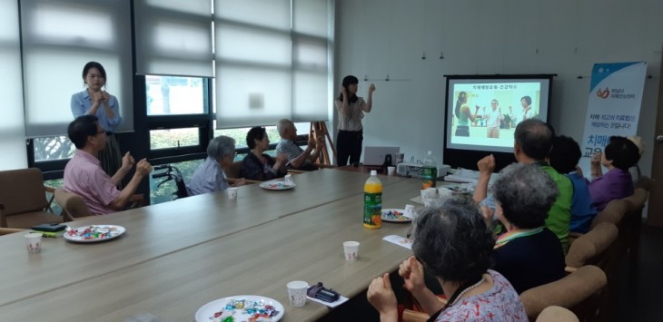 ba195c580eef3d964cc830df450c2e51_1530668