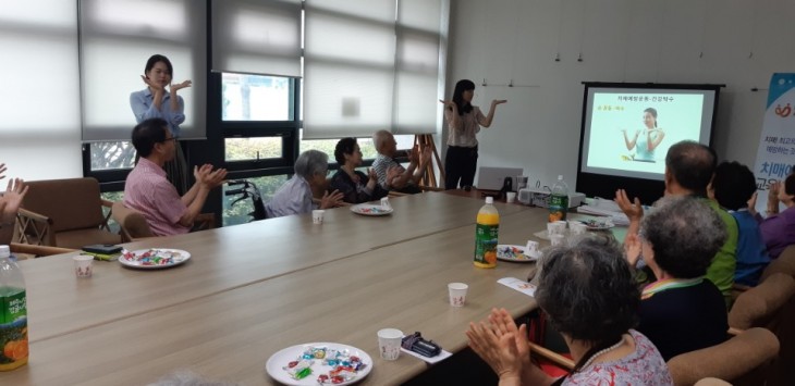 ba195c580eef3d964cc830df450c2e51_1530668