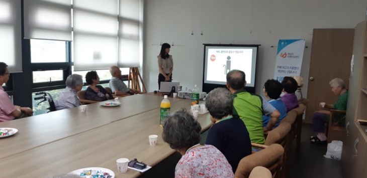 ba195c580eef3d964cc830df450c2e51_1530668