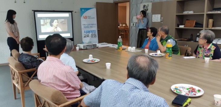 ba195c580eef3d964cc830df450c2e51_1530668