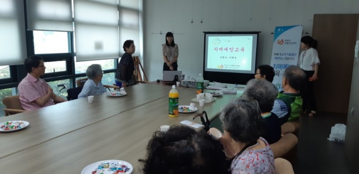 ba195c580eef3d964cc830df450c2e51_1530668