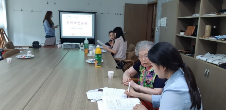 ba195c580eef3d964cc830df450c2e51_1530668