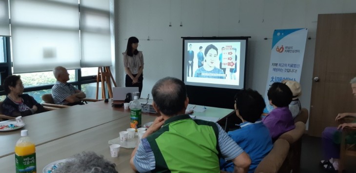 ba195c580eef3d964cc830df450c2e51_1530668