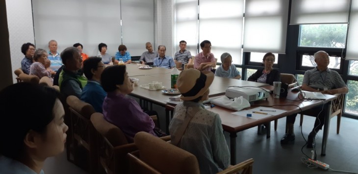 ba195c580eef3d964cc830df450c2e51_1530668