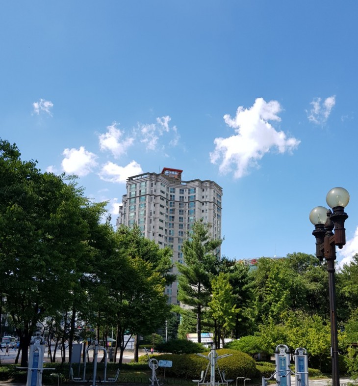 ee62083131b99ad0534c454681ca2a07_1536719