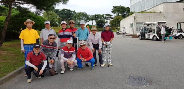 3d5f6ea834ab6857374fa0252b5ef2ca_1543384