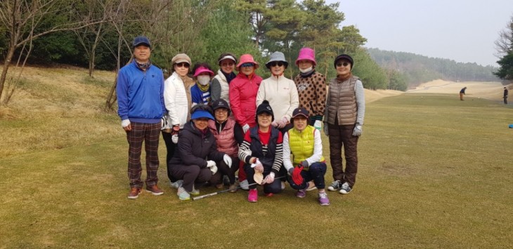 3d5f6ea834ab6857374fa0252b5ef2ca_1543384