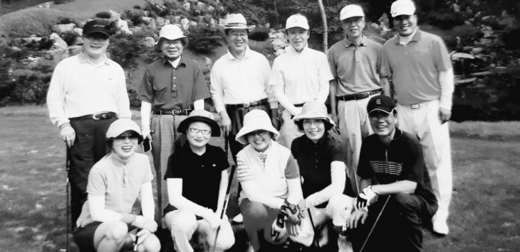 3d5f6ea834ab6857374fa0252b5ef2ca_1543384