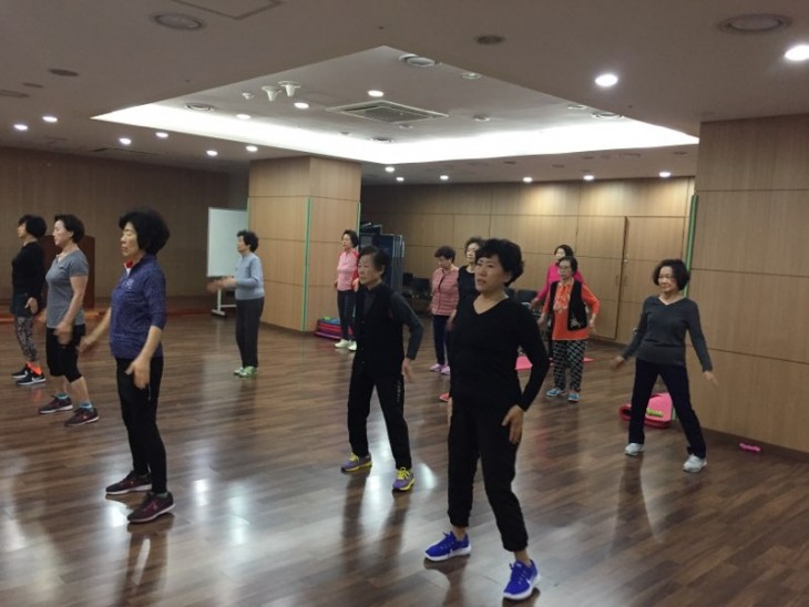 3d5f6ea834ab6857374fa0252b5ef2ca_1543384