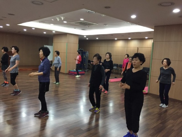 3d5f6ea834ab6857374fa0252b5ef2ca_1543384