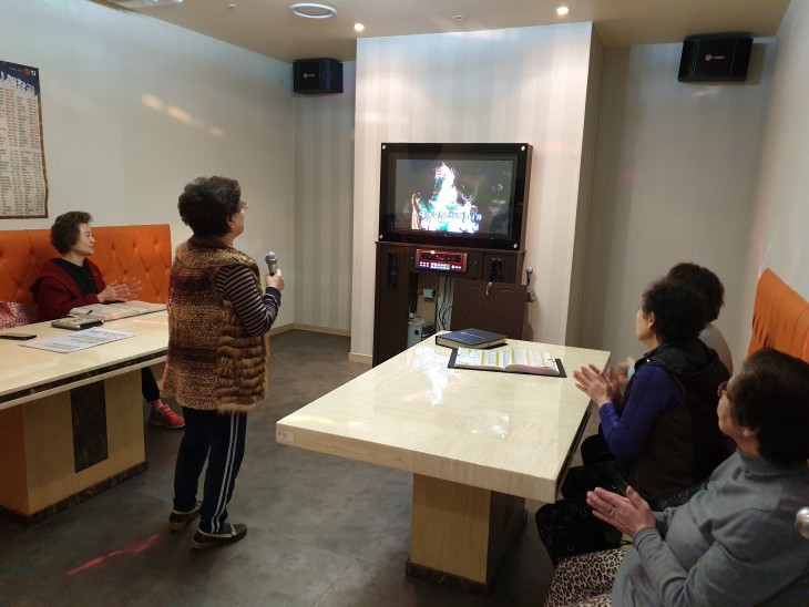 e6187be8817709cb43784cbbf0c34e35_1543466