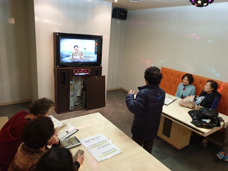 e6187be8817709cb43784cbbf0c34e35_1543466