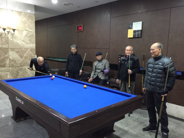 e6187be8817709cb43784cbbf0c34e35_1543476